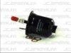 TOYOT 2330050010 Fuel filter